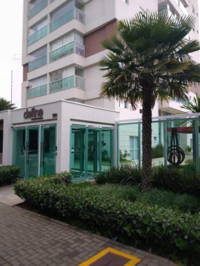 Vivapp Define Duplex Luxo RESIDENCIAL